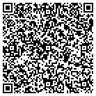 QR code with Lumen Decorating Inc contacts