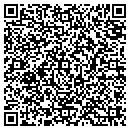 QR code with J&P Transport contacts