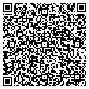 QR code with Sutton's Excavating contacts