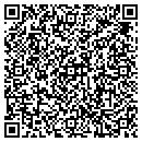 QR code with Whj Consulting contacts