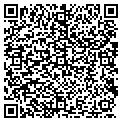 QR code with J&S Transport LLC contacts