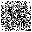 QR code with Luxcious Decorating contacts