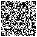 QR code with S&W Excavating contacts