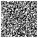 QR code with Kevin E Rawstern contacts