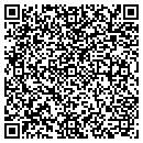 QR code with Whj Consulting contacts