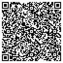 QR code with 5K Trading LLC contacts