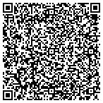 QR code with Williams Accounting And Consulting contacts