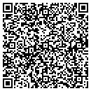 QR code with Wm Services contacts