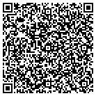 QR code with Lynn K Watters Productions contacts