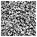 QR code with Kevin Graesser contacts