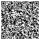 QR code with Kevin O Heupel contacts