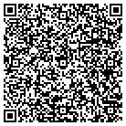QR code with William Stone Consultant contacts
