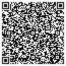 QR code with Wolcott Painting contacts