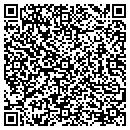QR code with Wolfe Painting Contractor contacts