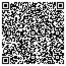 QR code with Withfineess Consultants contacts