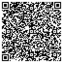 QR code with Kmc Transport LLC contacts