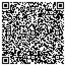 QR code with Enright Heating & Ac contacts