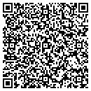 QR code with Woodside Maintenance contacts