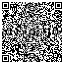 QR code with Kimberly Guy contacts