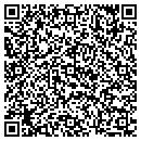 QR code with Maison Veloute contacts