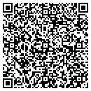 QR code with Kristen Feickert contacts