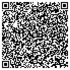 QR code with Wolf Rail Consulting contacts