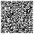 QR code with World Class Consulting Inc contacts