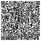 QR code with Marbella Concepts & Design LLC contacts