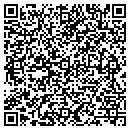 QR code with Wave Crest Inc contacts