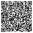 QR code with Wright John contacts