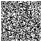 QR code with Wpb Consulting Service contacts