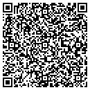 QR code with Linkous James contacts