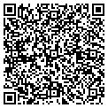 QR code with A Alex Fast Towing contacts