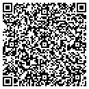 QR code with Maria Digrnade Interior Design contacts