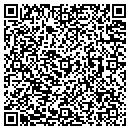 QR code with Larry Hinman contacts
