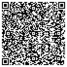 QR code with Lite Haul Transport Inc contacts