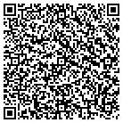 QR code with Advanced System Trading Tech contacts