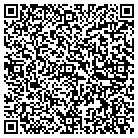 QR code with Angelica Group Homes Thomas contacts