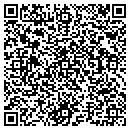 QR code with Marian Wong Designs contacts