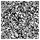 QR code with Maria P Collings Interior contacts