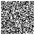 QR code with D A Stuart Co contacts