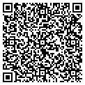 QR code with Ws Fitzsimons LLC contacts
