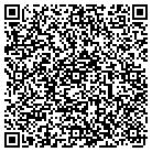 QR code with Lofty Heights Transport LLC contacts