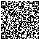 QR code with Passion Parties Inc contacts