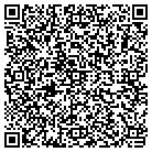 QR code with Yeroc Consulting LLC contacts