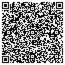 QR code with Rocks and More contacts