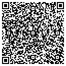 QR code with TELISYS.NET contacts