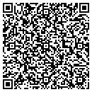 QR code with Ww&B Painting contacts