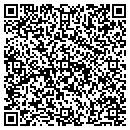 QR code with Laurel Lammers contacts