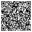 QR code with pr contacts